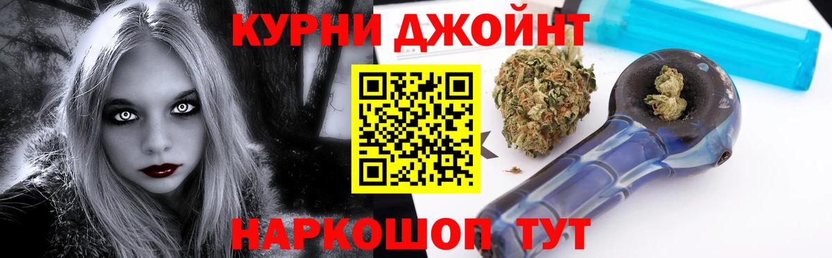Реутов  Каннабис VHQ  Каннабис сатива  Конопля сатива  Вход с VPN  Канабис Bruce Banner 